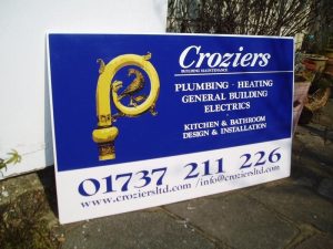 Vinyl-Digital-Printing-1_image