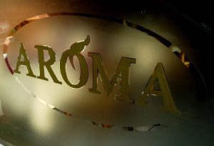 Vinyl-Digital-Printing-4_image-1