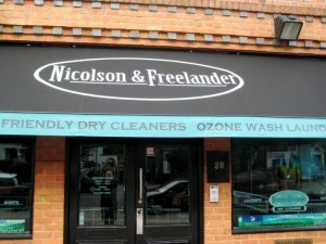 Vinyl-Digital-Printing-4_image