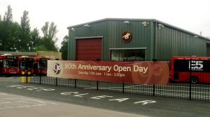 Vinyl-Digital-Printing-5_image