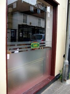 Vinyl-Digital-Printing-5_image+(1)