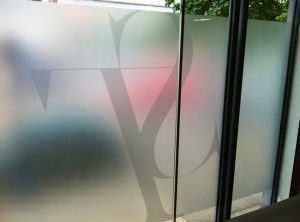 Vinyl-Digital-Printing-6_image+(1)