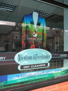 Vinyl-Digital-Printing-7_image