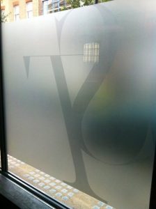 Vinyl-Digital-Printing-7_image+(1)