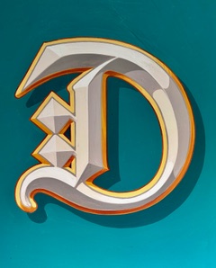 freestylesignstudio – D