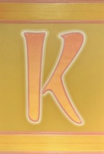 freestylesignstudio – K