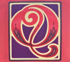 freestylesignstudio – Q