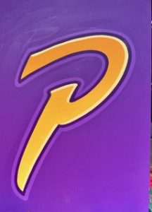 freestylesignstudio – p