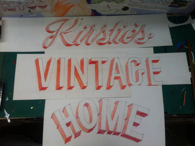 gallery-image-10_image-2-0c3c19ab