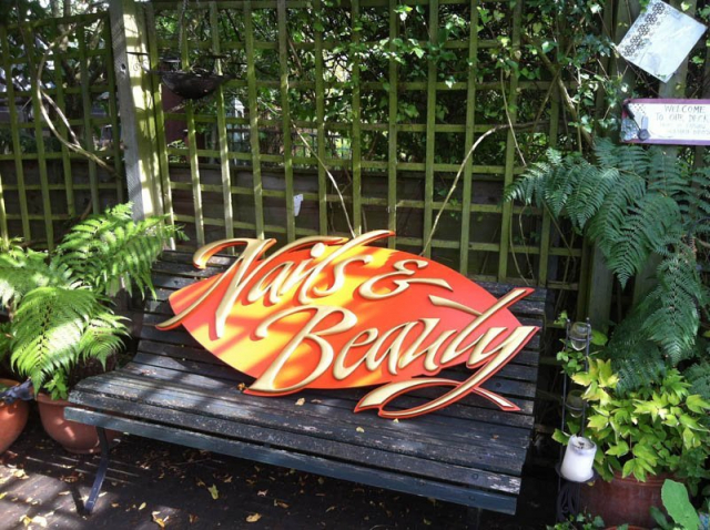 gallery-image-12_image-2-e5f8528f