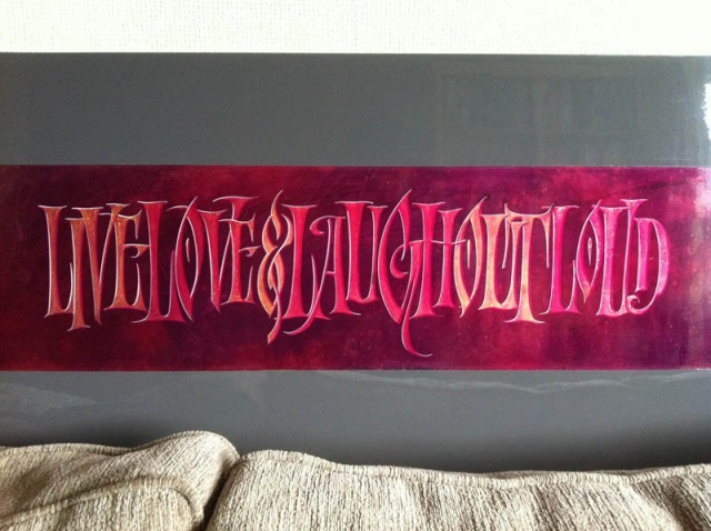 gallery-image-2_image-2