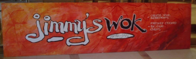 gallery-image-3_image-2