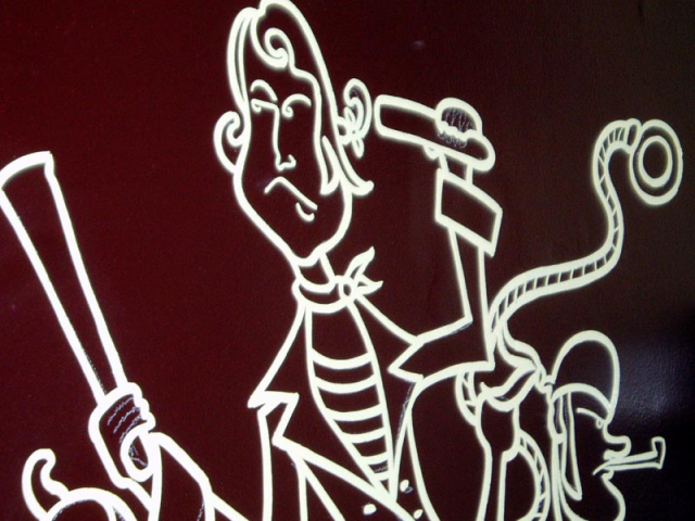 gallery-image-6_image