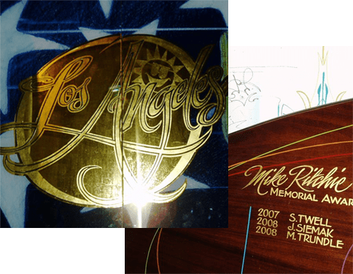 gold-leaf-gilding-img01