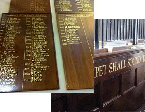 honours-boards-img01