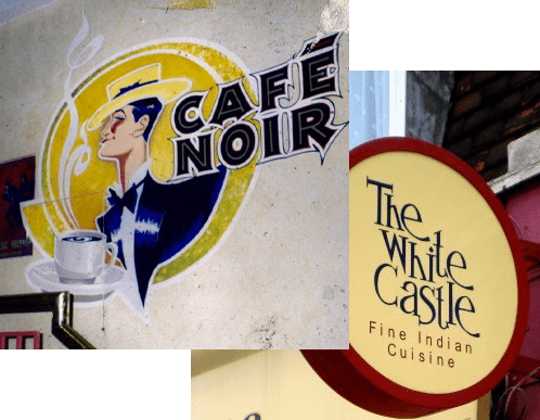 pub-cafe-signs