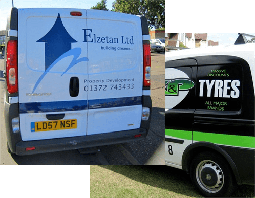 vinyl-digital-printing-img01