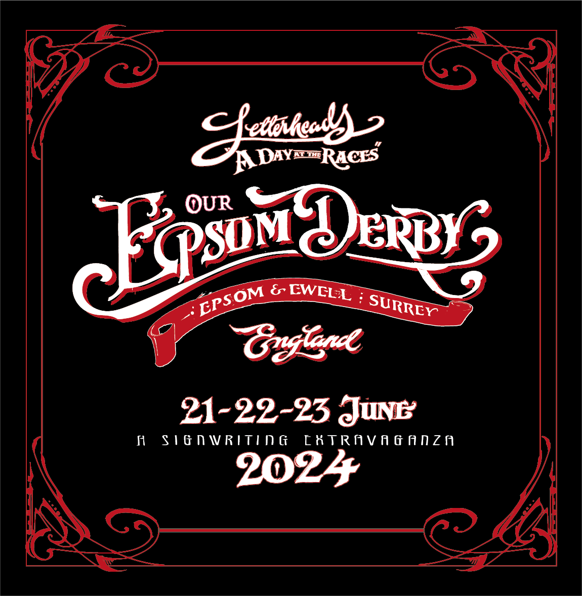 AA INSTAGRAM LETTERHEAD LOGO 2024